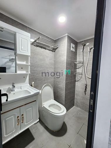 Hình ảnh Cho Thuê Trang Chủ MB66.COM / Đăng Ký Tặng 66K gác cao full nội thất quận 7