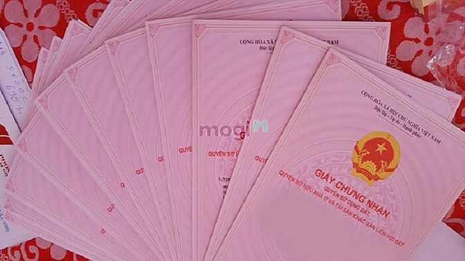 Hình ảnh Cần Trang MB66.COM Chính Thức - MB 66 Uy Tín đất quận bình tân - chính chủ.