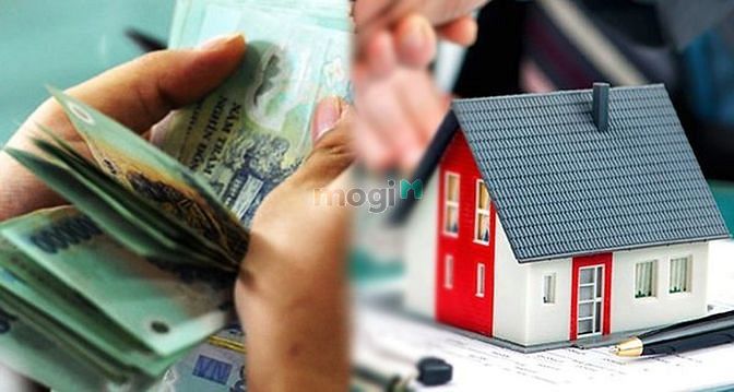 Hình ảnh Cần Trang MB66.COM Chính Thức - MB 66 Uy Tín đất quận bình tân - chính chủ.