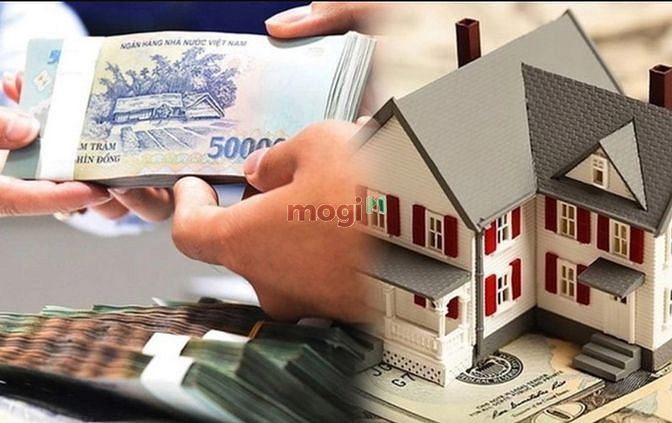 Hình ảnh Cần Trang MB66.COM Chính Thức - MB 66 Uy Tín đất quận 12 - chính chủ.