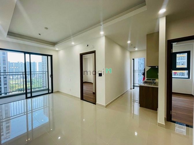 Hình ảnh Cho thuê chung cư Park Legend, 251 Hoàng Văn Thụ, P2, Tân BÌnh: 70m2,2