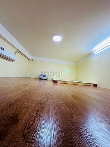 Hình ảnh Mặt tiền dùng để kinh doanh xịn sò ngay tại quận 7
