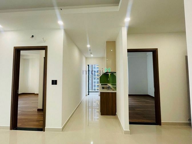 Hình ảnh Cho thuê chung cư Park Legend, 251 Hoàng Văn Thụ, P2, Tân BÌnh: 70m2,2