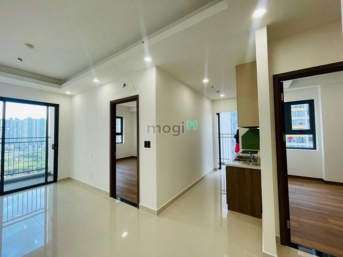 Hình ảnh Cho thuê chung cư Park Legend, 251 Hoàng Văn Thụ, P2, Tân BÌnh: 70m2,2
