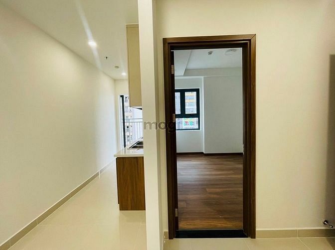Hình ảnh Cho thuê chung cư Park Legend, 251 Hoàng Văn Thụ, P2, Tân BÌnh: 70m2,2
