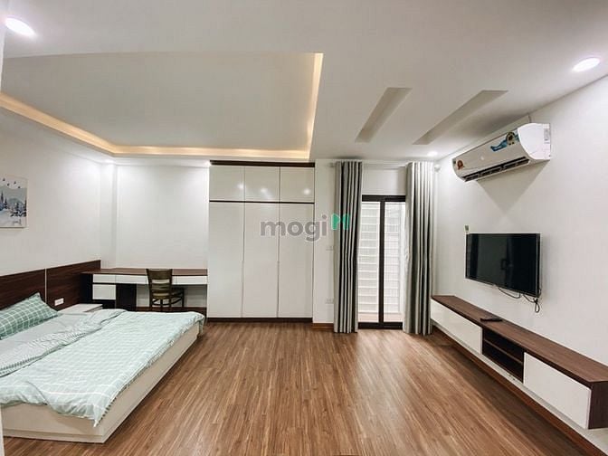 Hình ảnh Cho thuê Trang Chủ MB66.COM / Đăng Ký Tặng 66K dịch vụ đủ đồ khu Đình Thôn, 5 triệu/tháng