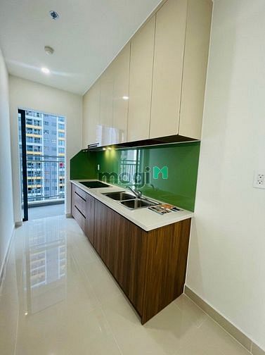 Hình ảnh Cho thuê chung cư Park Legend, 251 Hoàng Văn Thụ, P2, Tân BÌnh: 70m2,2