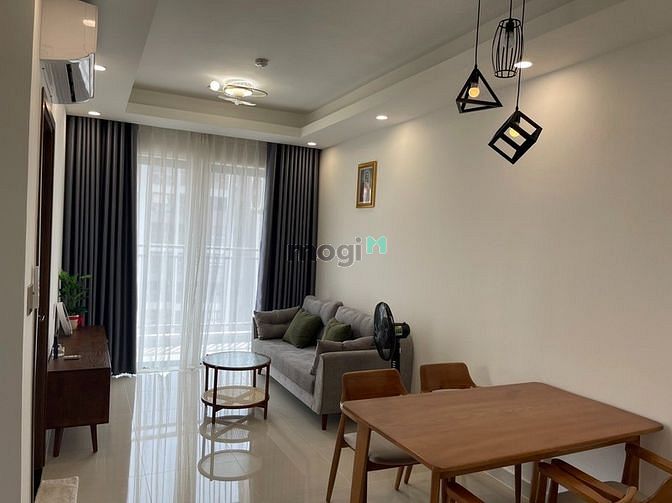 Hình ảnh Cho thuê chung cư Park Legend, 251 Hoàng Văn Thụ, P2, Tân BÌnh: 70m2,2