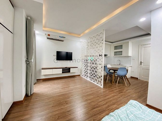 Hình ảnh Cho thuê Trang Chủ MB66.COM / Đăng Ký Tặng 66K dịch vụ đủ đồ khu Đình Thôn, 5 triệu/tháng