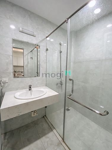 Hình ảnh Cho thuê Trang Chủ MB66.COM / Đăng Ký Tặng 66K dịch vụ đủ đồ khu Đình Thôn, 5 triệu/tháng