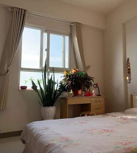 Hình ảnh NH hỗ trợ vay 70% CH Sài Gòn Metro Park Q9 giá rẻ 1 tỷ 075 triệu 51m2