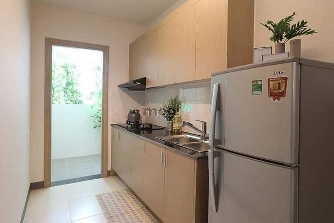 Hình ảnh NH hỗ trợ vay 70% CH Sài Gòn Metro Park Q9 giá rẻ 1 tỷ 075 triệu 51m2