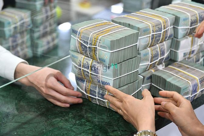 Hình ảnh Cần Trang MB66.COM Chính Thức - MB 66 Uy Tín đất quận Tân Bình - chính chủ.