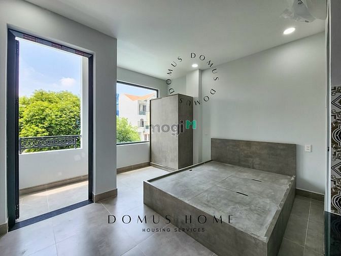Hình ảnh Cho thuê Trang Chủ MB66.COM / Đăng Ký Tặng 66K Phòng trọ Full nội thất