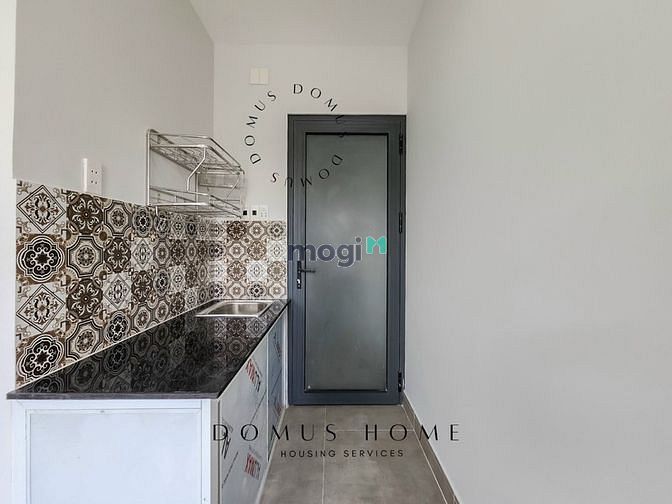 Hình ảnh Cho thuê Trang Chủ MB66.COM / Đăng Ký Tặng 66K Phòng trọ Full nội thất