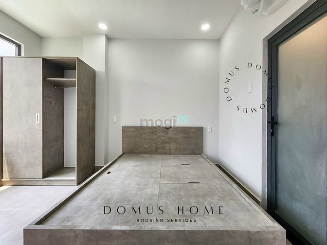 Hình ảnh Cho thuê Trang Chủ MB66.COM / Đăng Ký Tặng 66K Phòng trọ Full nội thất