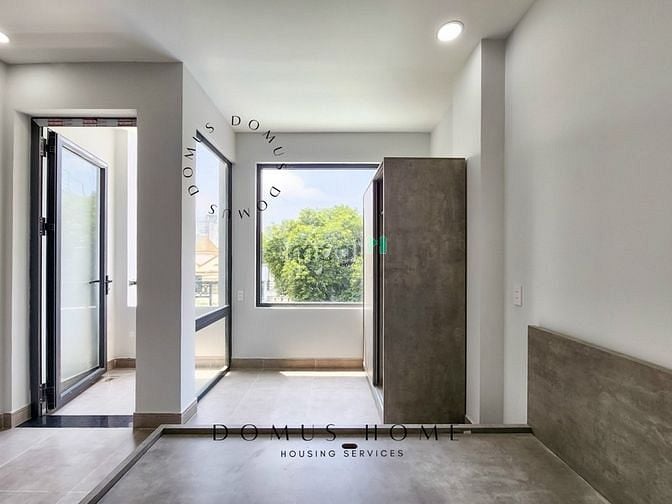 Hình ảnh Cho thuê Trang Chủ MB66.COM / Đăng Ký Tặng 66K Phòng trọ Full nội thất