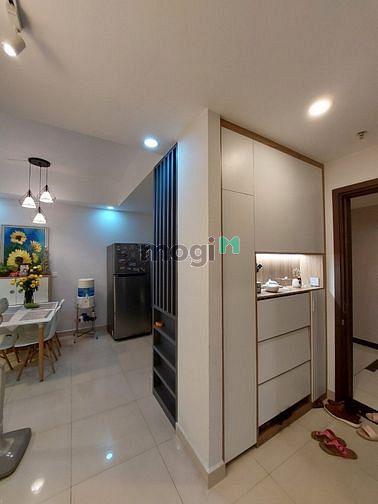 Hình ảnh CẦN BÁN GẤP CĂN HỘ KHANG PHÚ Căn 2PN 2WC, 79m2.   🐉Giá: 1tỷ730