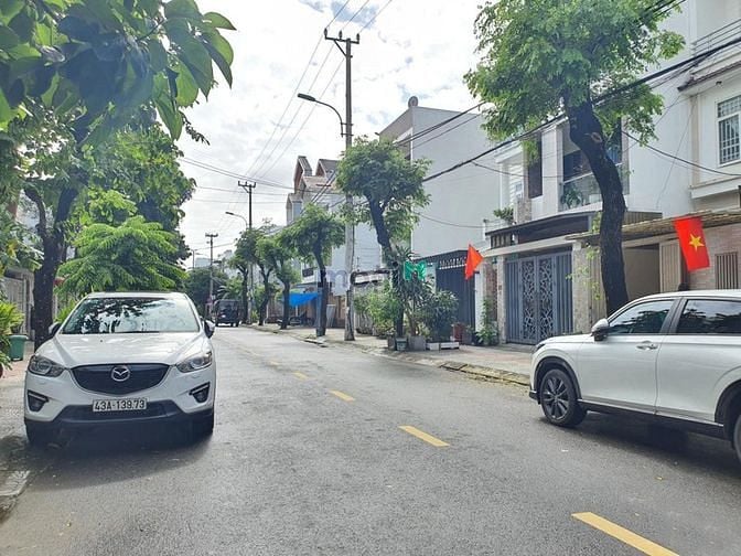 Hình ảnh 63m2 đất Phường An Lạc, Quận Bình Tân. Đường lớn, ngay trường chợ