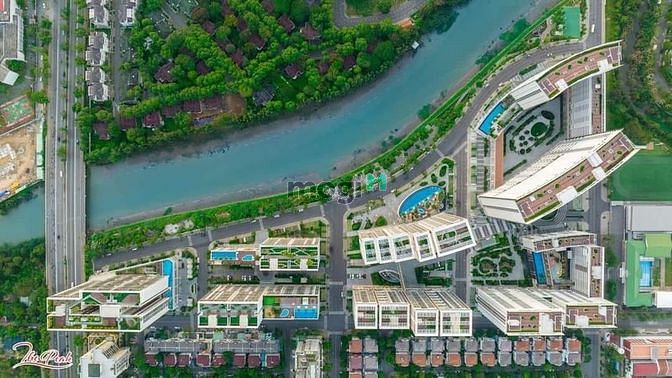Hình ảnh Bán Trang Chủ MB66.COM / Đăng Ký Tặng 66K 𝐌5 𝐌𝐈𝐃𝐓𝐎𝐖𝐍 𝟑𝐏𝐍, 3WC, 135m, Giá 11ty8