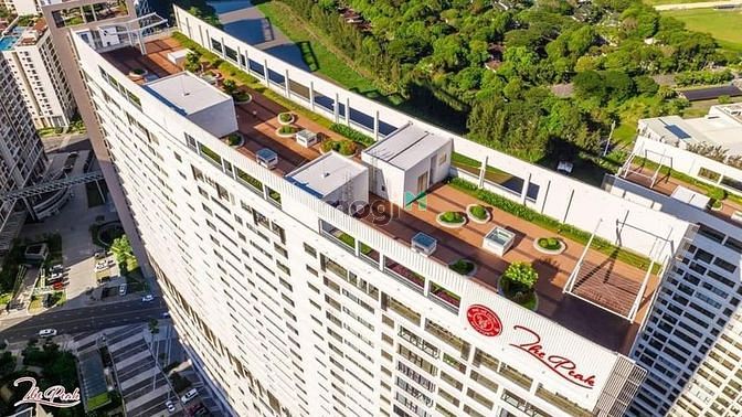 Hình ảnh Bán Trang Chủ MB66.COM / Đăng Ký Tặng 66K 𝐌5 𝐌𝐈𝐃𝐓𝐎𝐖𝐍 𝟑𝐏𝐍, 3WC, 135m, Giá 11ty8