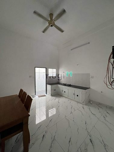 Hình ảnh Giảm 800tr.Bán nhà HXH đường Hồ Bá Phấn - Phước Long A