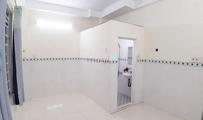 Hình ảnh Phòng trọ giá rẻ ở Phạm Văn Bạch Tân Bình