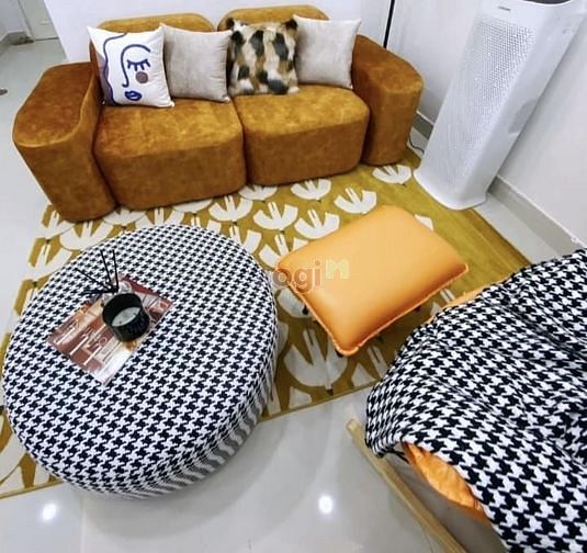 Hình ảnh 🔥🔥Cần bán Trang Chủ MB66.COM / Đăng Ký Tặng 66K Celadon City - thuộc khu Ruby. Tân Phú… Cạnh Aeon T