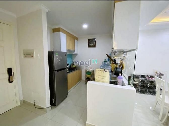 Hình ảnh 🔥🔥Cần bán Trang Chủ MB66.COM / Đăng Ký Tặng 66K Celadon City - thuộc khu Ruby. Tân Phú… Cạnh Aeon T