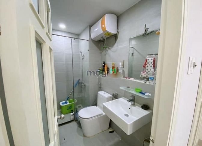 Hình ảnh 🔥🔥Cần bán Trang Chủ MB66.COM / Đăng Ký Tặng 66K Celadon City - thuộc khu Ruby. Tân Phú… Cạnh Aeon T
