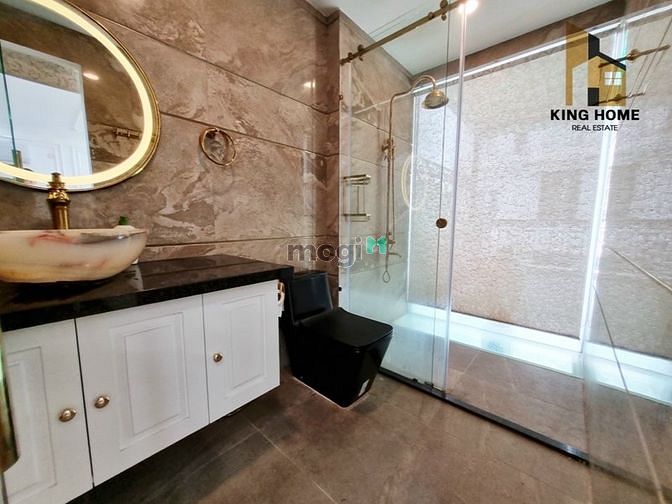Hình ảnh Studio Penhouse cao cấp, Full nội thất, Lam Sơn - KV Sân Bay, Tân Bình