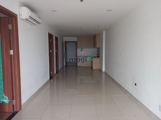 Hình ảnh Siêu rẻ cho thuê 2pn 2 wc ntcb 12 triệu lầu cao view thoáng