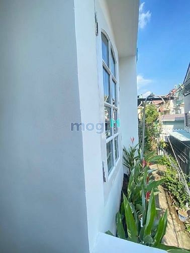Hình ảnh 🔥NHÀ NHỎ ĐẸP - XVNT - 31m2 - 2 Tầng - 4.5 Tỷ