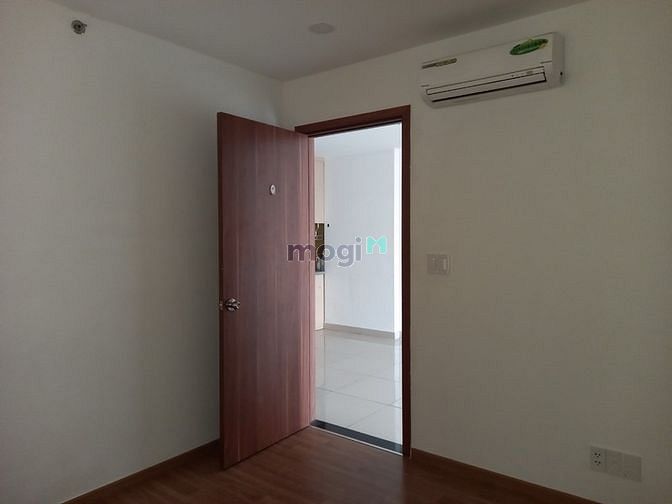 Hình ảnh Siêu rẻ cho thuê 2pn 2 wc ntcb 12 triệu lầu cao view thoáng