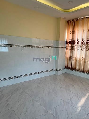 Hình ảnh Studio trống sẵn Quận 7 gần Đh TĐT, LOTTEMart