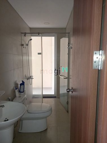 Hình ảnh Siêu rẻ cho thuê 2pn 2 wc ntcb 12 triệu lầu cao view thoáng