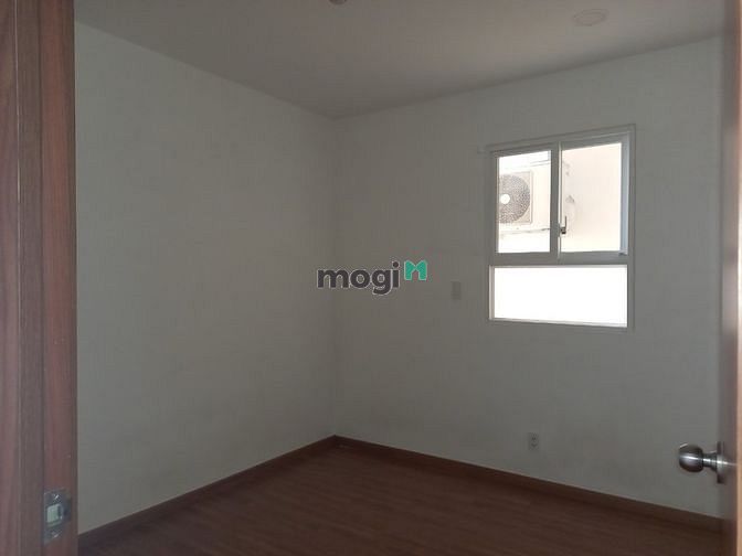 Hình ảnh Siêu rẻ cho thuê 2pn 2 wc ntcb 12 triệu lầu cao view thoáng