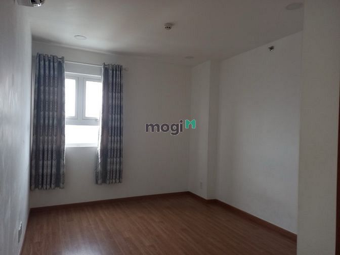 Hình ảnh Siêu rẻ cho thuê 2pn 2 wc ntcb 12 triệu lầu cao view thoáng
