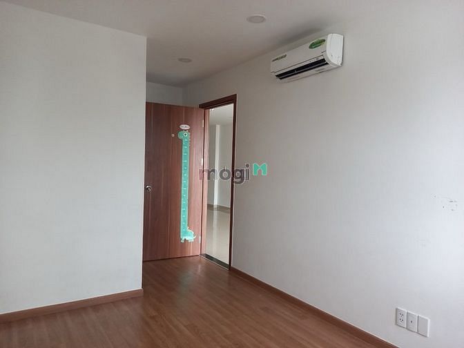 Hình ảnh Siêu rẻ cho thuê 2pn 2 wc ntcb 12 triệu lầu cao view thoáng
