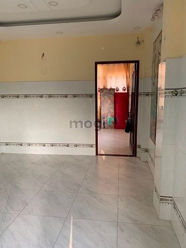 Hình ảnh Studio trống sẵn Quận 7 gần Đh TĐT, LOTTEMart