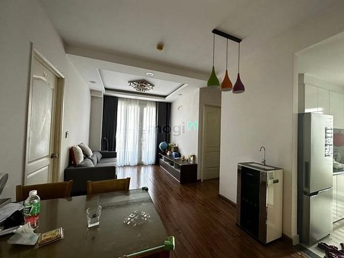Hình ảnh Bán Trang Chủ MB66.COM / Đăng Ký Tặng 66K The Avila đường An Dương Vương quận 8 giáp ranh quận 6 và
