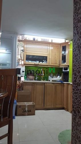Hình ảnh TT Đường Láng-Đống Đa- Nhà Đẹp-Trung Tâm Siêu Tiện Ích-80m- 2pn-1.92ty