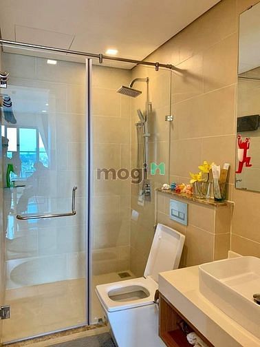 Hình ảnh BÁN GẤP Vinhomes Central Park 72m2 2PN 2ty690 BAO SANG TÊN