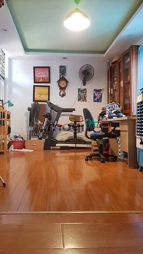 Hình ảnh TT Đường Láng-Đống Đa- Nhà Đẹp-Trung Tâm Siêu Tiện Ích-80m- 2pn-1.92ty
