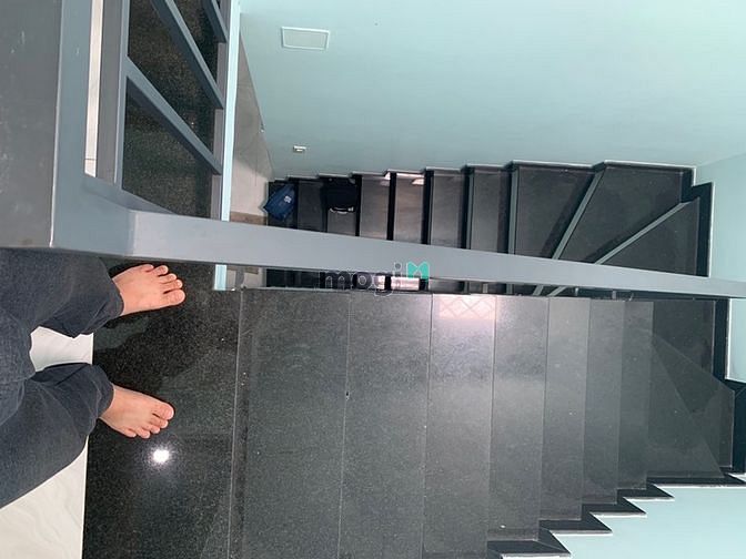 Hình ảnh Siêu phẩm 130M2 HIỆP PHÚ - Có Dòng tiền 100TR/n - Tp Thủ Đức