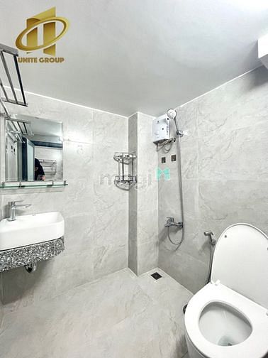 Hình ảnh Siêu phẩm Duplex gác cao trống sẵn