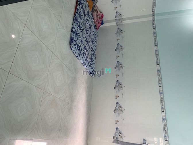 Hình ảnh Siêu phẩm 130M2 HIỆP PHÚ - Có Dòng tiền 100TR/n - Tp Thủ Đức