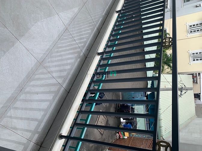 Hình ảnh Siêu phẩm 130M2 HIỆP PHÚ - Có Dòng tiền 100TR/n - Tp Thủ Đức