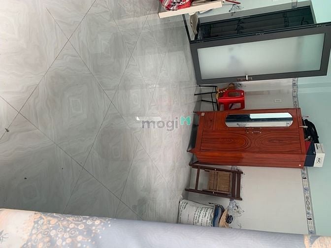 Hình ảnh Siêu phẩm 130M2 HIỆP PHÚ - Có Dòng tiền 100TR/n - Tp Thủ Đức