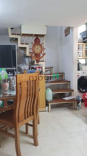 Hình ảnh TT Đường Láng-Đống Đa- Nhà Đẹp-Trung Tâm Siêu Tiện Ích-80m- 2pn-1.92ty
